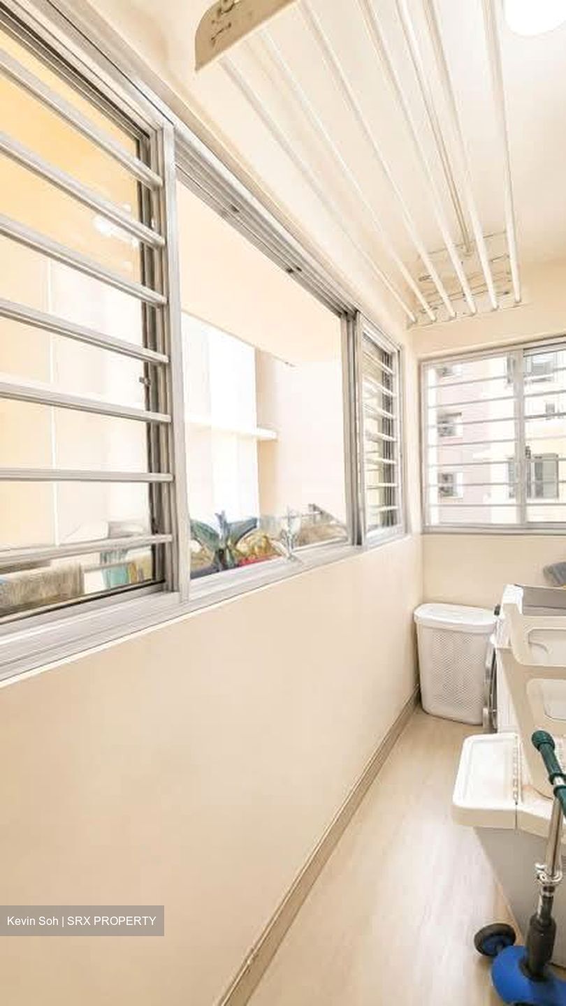 Blk 271A Punggol Residences (Punggol), HDB 4 Rooms #606761451